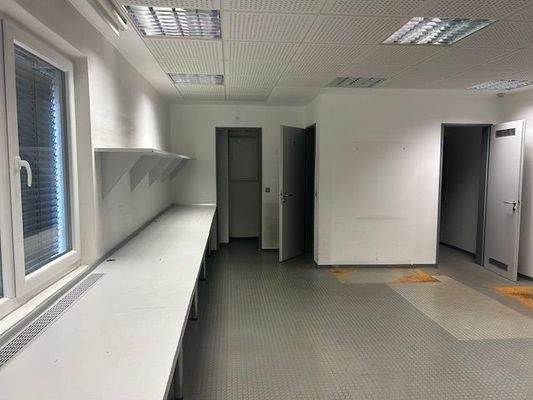 Büro 6, EG, Poschingerstr..jpg