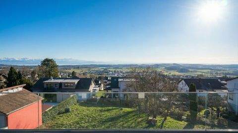 Markdorf Grundstücke, Markdorf Grundstück kaufen