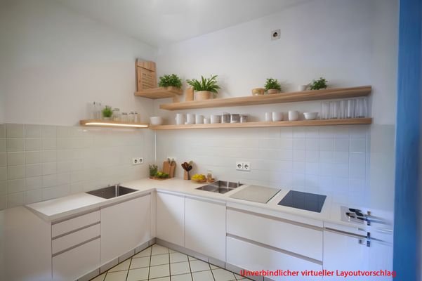 Küche_KI-Einrichtungsbeispiel.jpg