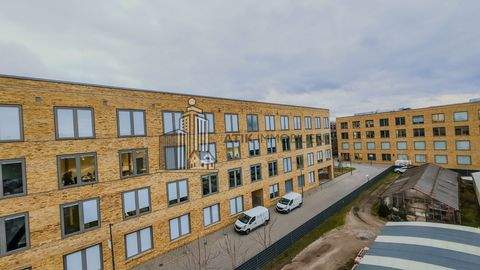 Mannheim / Neckarstadt-Ost/Wohlgelegen Büros, Büroräume, Büroflächen 