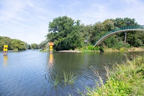 Halle Wohnungen, Halle Wohnung mieten