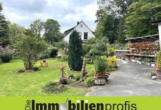 1399 -Titelbild