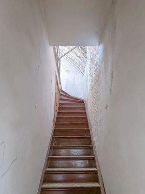 Immobilienservices Deichstraße 10 Bild III 15 11 2