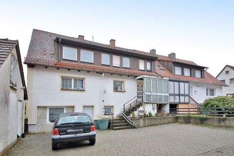 Keltern-Weiler Häuser, Keltern-Weiler Haus kaufen