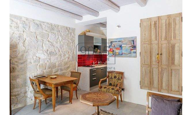 Idyllische Landvilla mit Panoramablick in Ascoli Piceno - Marken