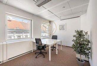 Arbeitsbereich Beispiel 1