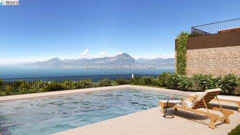 San Zeno di Montagna Wohnungen, San Zeno di Montagna Wohnung kaufen