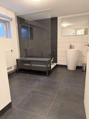 Duschbad im KG_1