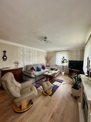 Zimmer 2