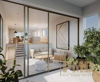 ??????? Häuser, ??????? Haus kaufen