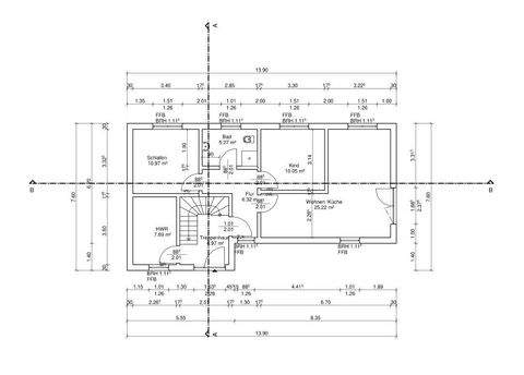 Wernigerode Wohnungen, Wernigerode Wohnung mieten