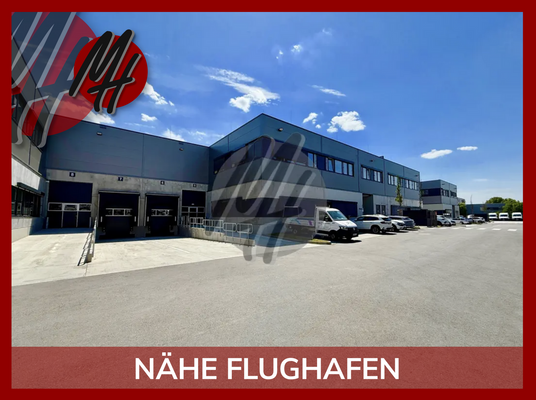 INFOS UNTER: 06171-586000