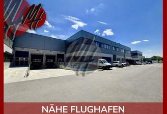 INFOS UNTER: 06171-586000