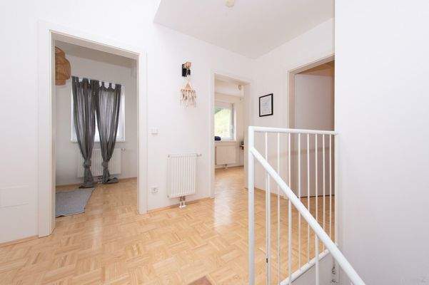 Karl-Binder-Gasse 34a-25