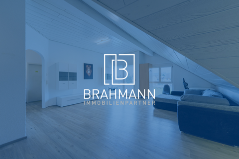 Laufenburg Wohnungen, Laufenburg Wohnung mieten