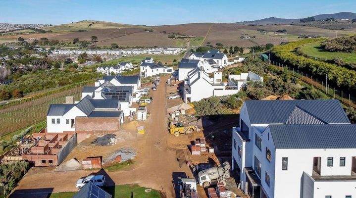 immosquare-objekt-269. (8)