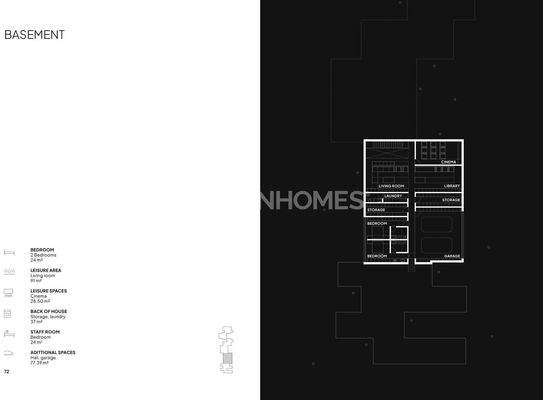 Villa for Sale with Guest House in Sotogrande San Roque Cádiz