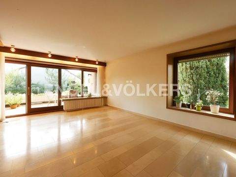 Bad Kissingen Häuser, Bad Kissingen Haus kaufen