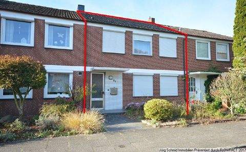 Bremen Häuser, Bremen Haus kaufen