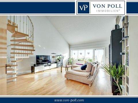 Duisburg Wohnungen, Duisburg Wohnung kaufen