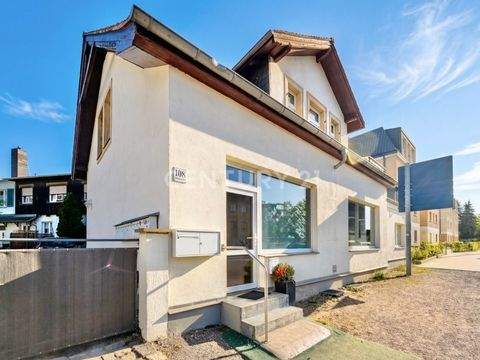 Radebeul Büros, Büroräume, Büroflächen 