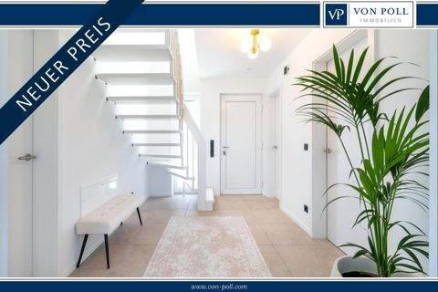 Bielefeld Häuser, Bielefeld Haus kaufen