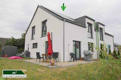 Deutsch Evern Häuser, Deutsch Evern Haus kaufen