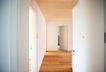 Beispielfoto Diele