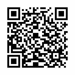 https://volksbank.immobilien/immobilie/grundstueck-54595-pruem-pruem-40917/