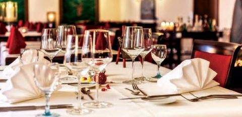 Heidelberg Gastronomie, Pacht, Gaststätten