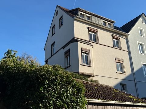 Iserlohn Häuser, Iserlohn Haus kaufen