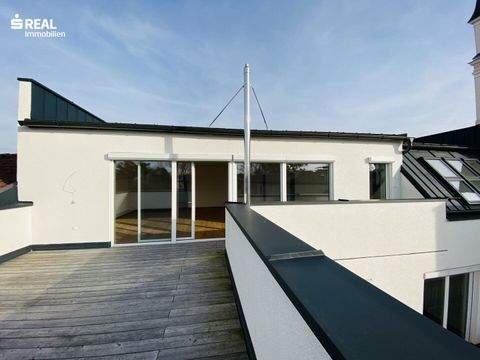 Oberndorf bei Salzburg Wohnungen, Oberndorf bei Salzburg Wohnung kaufen