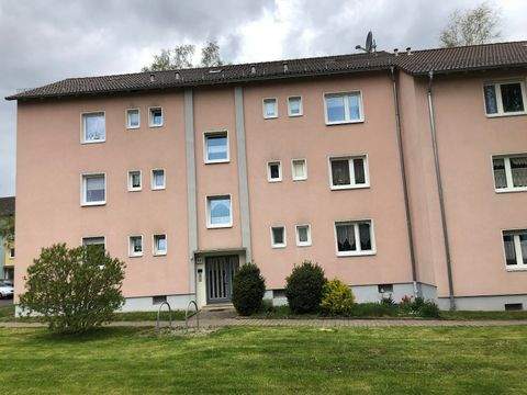 Kaufungen Wohnungen, Kaufungen Wohnung mieten