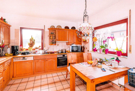 Screenshot 2025-08-11 135721.png