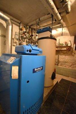 35 Heizungsraum 1.JPG
