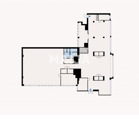 https://d2archx3akf346.cloudfront.net/floor_plan_wm_maija/628527/5ed8ddfd9b320225167834.PNG