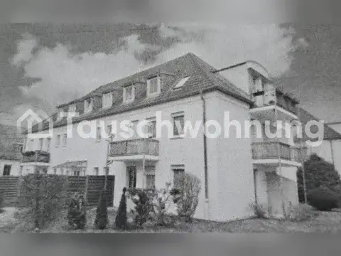 Dresden Wohnungen, Dresden Wohnung mieten