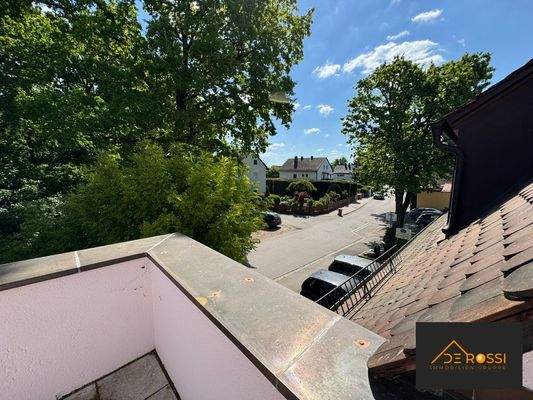 Ausblick_von der Dachterreass