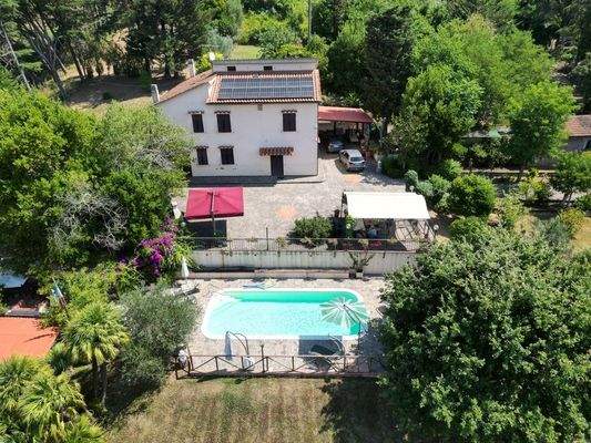 DJI_0353 (Kopie).JPG