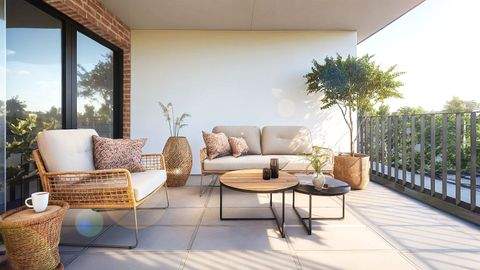 Hamburg Wohnungen, Hamburg Wohnung kaufen