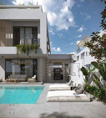 SANTA ELENA_TYPE A-renders (3)