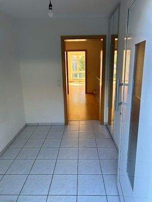 Eingangsbereich Diele.jpg