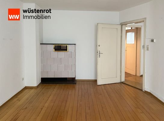Zimmer OG