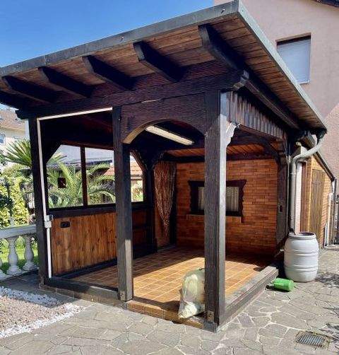 Weil am Rhein Häuser, Weil am Rhein Haus kaufen