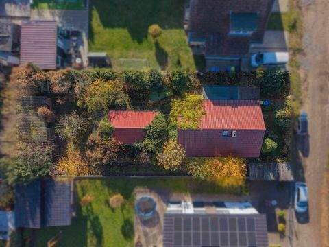 Berlin Grundstücke, Berlin Grundstück kaufen