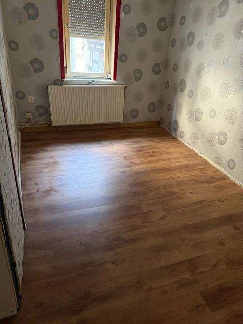 Bad Wildungen Wohnungen, Bad Wildungen Wohnung mieten