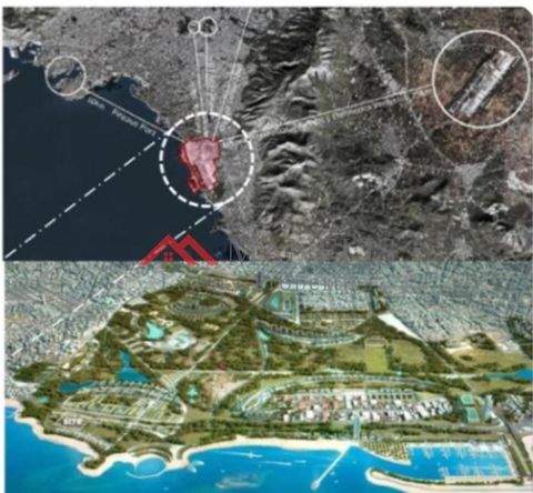 ?????????? Grundstücke, ?????????? Grundstück kaufen