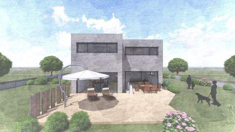 Gronau (Westfalen) Häuser, Gronau (Westfalen) Haus kaufen