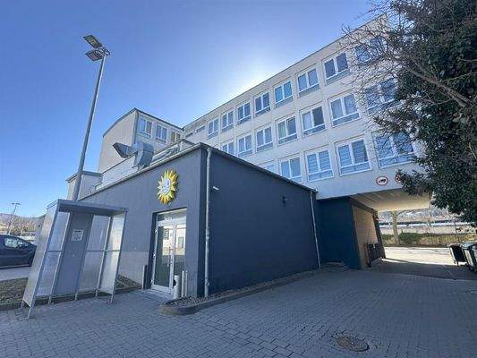 Bild3