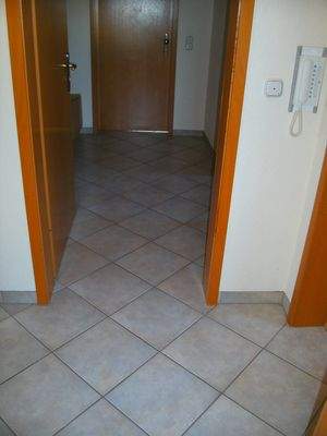 Eingangsbereich.JPG